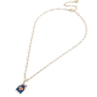 Подвеска Игровая форма  New York Knicks BaubleBar Team