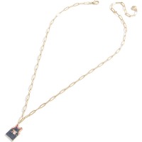 Подвеска Игровая форма  Philadelphia 76ers BaubleBar Team