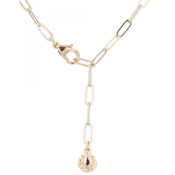 Подвеска Игровая форма  Philadelphia 76ers BaubleBar Team