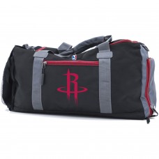 Спортивная сумка Houston Rockets FISLL