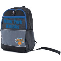 Рюкзак New York Knicks FISLL - Black