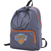 Рюкзак New York Knicks FISLL - Gray