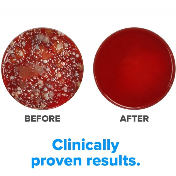 Аккумулятор и санитайзер Sacramento Kings PhoneSoap 3 UV Phone - White