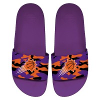 Шлепки Phoenix Suns ISlide Camo Motto