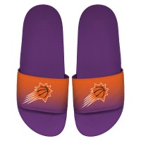 Шлепки Phoenix Suns ISlide Gradient Motto