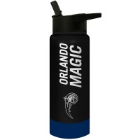 Бутылка Orlando Magic 24oz. Thirst Hydration