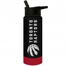 Бутылка Toronto Raptors 24oz. Thirst Hydration