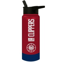 Бутылка LA Clippers 24oz. Thirst Hydration