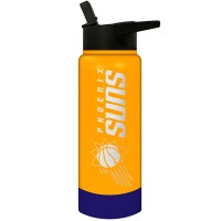 Бутылка Phoenix Suns 24oz. Thirst Hydration