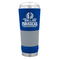 Стакан Dallas Mavericks 24oz. Rally Cry Draft