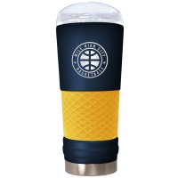 Стакан Denver Nuggets 24oz. Rally Cry Draft
