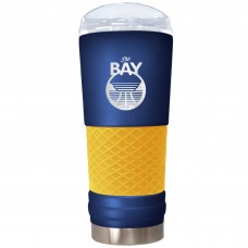 Стакан Golden State Warriors 24oz. Rally Cry Draft