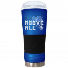Стакан Orlando Magic 24oz. Rally Cry Draft