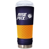 Стакан Phoenix Suns 24oz. Rally Cry Draft