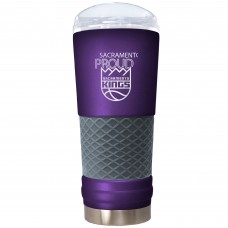 Стакан Sacramento Kings 24oz. Rally Cry Draft