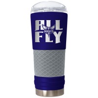 Charlotte Hornets 24oz. Rally Cry Draft Tumbler
