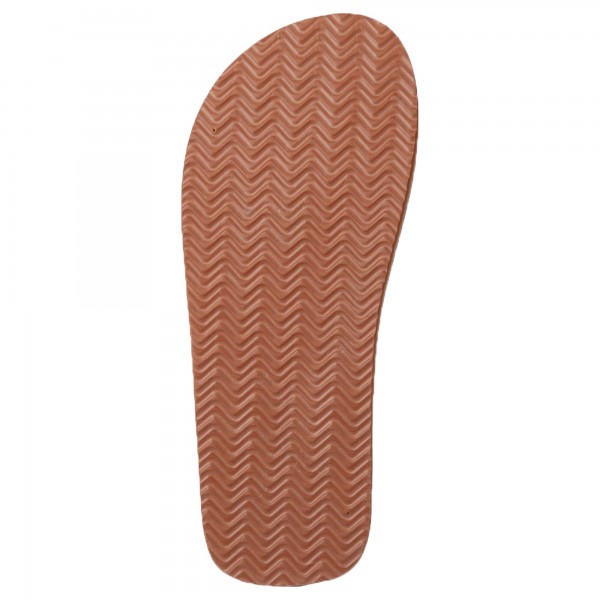 Сланцы Miami Heat FOCO Color Pop