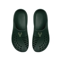 Сабо Milwaukee Bucks FOCO Molded Garden