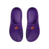Сабо Phoenix Suns FOCO Molded Garden