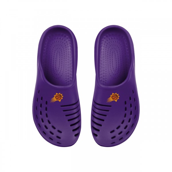 Сабо Phoenix Suns FOCO Molded Garden