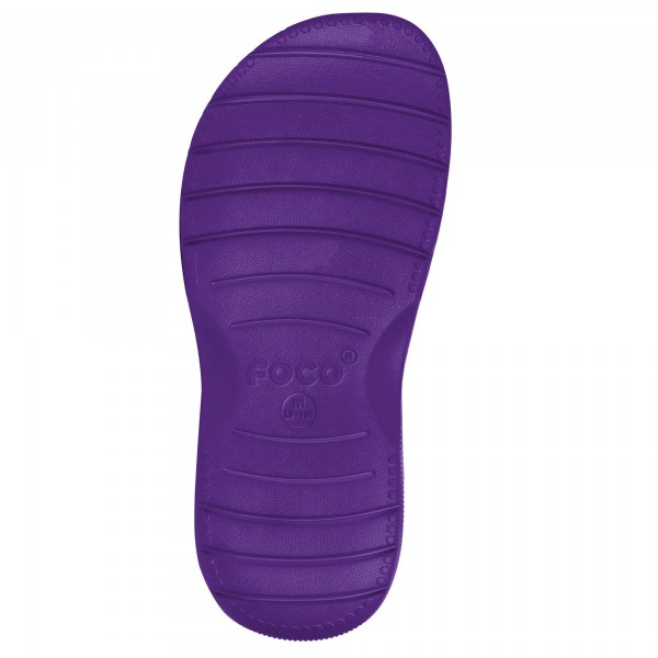 Сабо Phoenix Suns FOCO Molded Garden