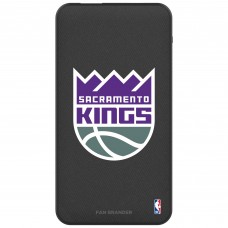 Аккумулятор Проводной Sacramento Kings 5000 mAh - Black