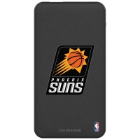 Аккумулятор Проводной Phoenix Suns 5000 mAh - Black