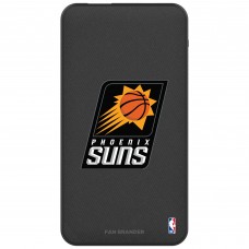 Аккумулятор Проводной Phoenix Suns 5000 mAh - Black