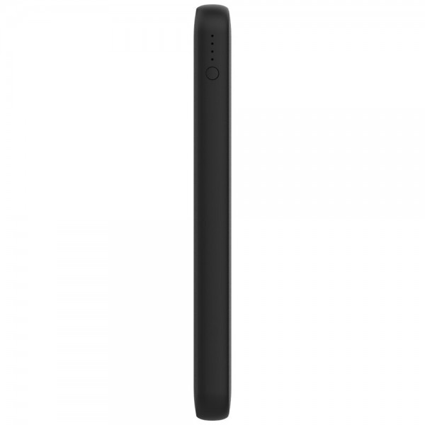 Аккумулятор Проводной Phoenix Suns 5000 mAh - Black