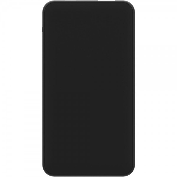 Аккумулятор Проводной Phoenix Suns 5000 mAh - Black
