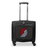 Чемодан Portland Trail Blazers MOJO 14- Black