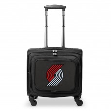 Чемодан Portland Trail Blazers MOJO 14- Black