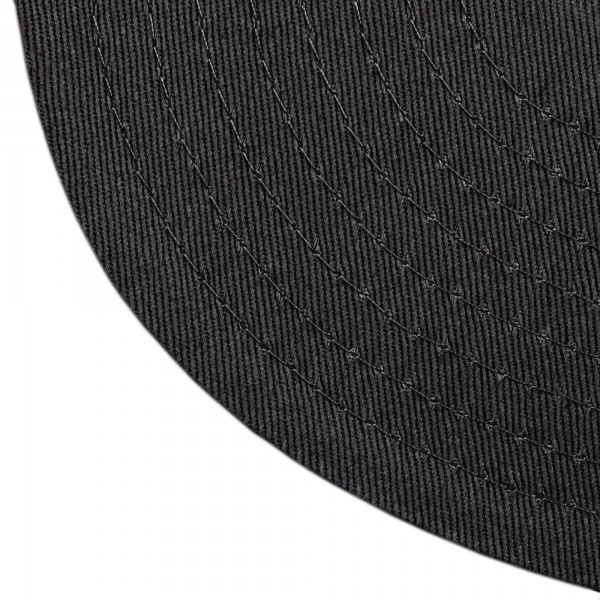 Детская бейсболка San Antonio Spurs Tailsweep - Heathered Gray/Silver - атрибутика NBA для детей