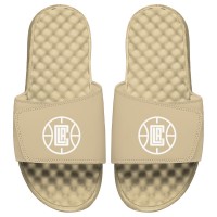 Шлепки LA Clippers ISlide Dune Mantra - Tan