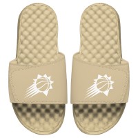 Шлепки Phoenix Suns ISlide Dune Mantra - Tan