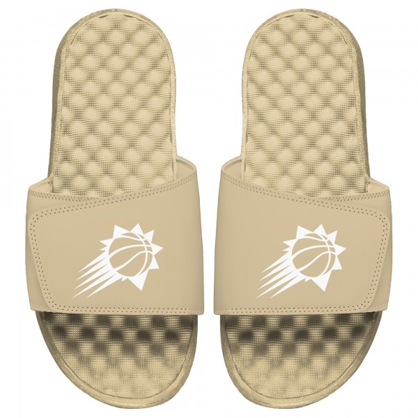 Шлепки Phoenix Suns ISlide Dune Mantra - Tan