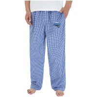 Штаны Orlando Magic Concepts Sport Tradition Woven - Blue/White