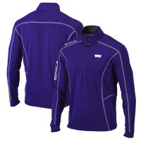 Кофта Sacramento Kings Columbia Shotgun - Purple