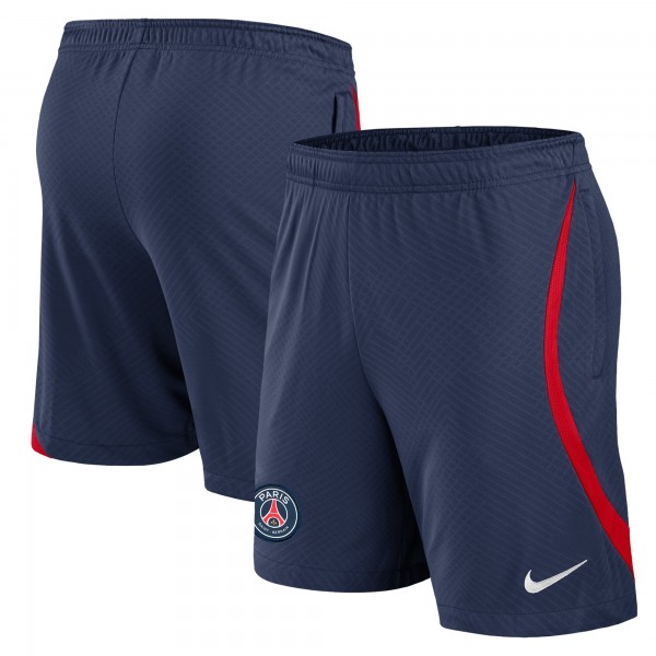 Шорты Paris Saint-Germain Nike 2022/23 Strike Performance - Navy