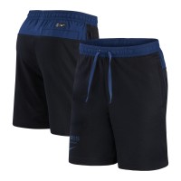 Шорты Paris Saint-Germain Nike Travel - Black
