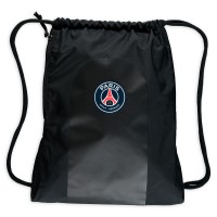 Paris Saint-Germain Nike Gym Sack