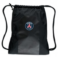 Paris Saint-Germain Nike Gym Sack