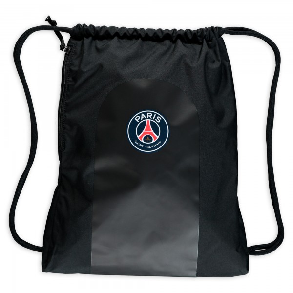 Paris Saint-Germain Nike Gym Sack