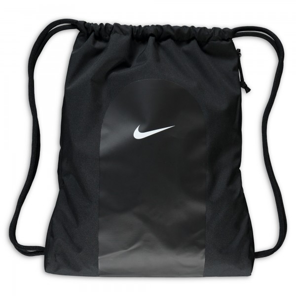 Paris Saint-Germain Nike Gym Sack