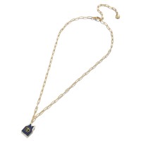 Подвеска Игровая форма  Denver Nuggets BaubleBar Team