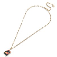 Подвеска Игровая форма  Phoenix Suns BaubleBar Team