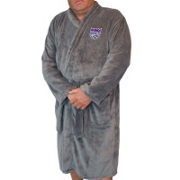 Халат Sacramento Kings ISlide - Gray