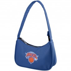 Маленькая сумка New York Knicks FOCO Printed