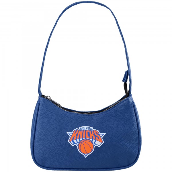Маленькая сумка New York Knicks FOCO Printed
