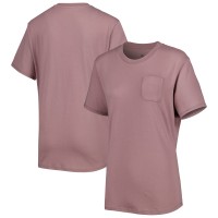 Germany National Team adidas WoDNA T-Shirt - Pink